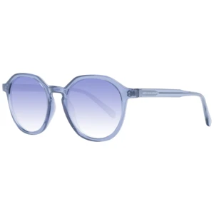 Benetton Sunglasses