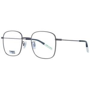 Tommy Hilfiger Optical Frame