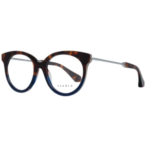 Sandro Optical Frame