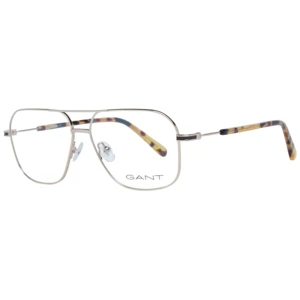 Gant Optical Frame