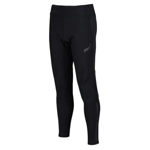 Men's Leggings Inov-8 Race Elite Tight Black