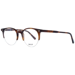 Bally Optical Frame