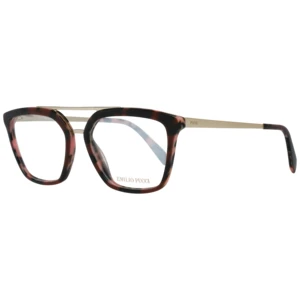 Emilio Pucci Optical Frame