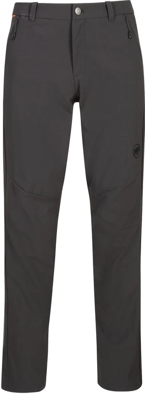 Mammut Hiking Phantom 46 Outdoorhose