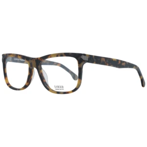 Lozza Optical Frame