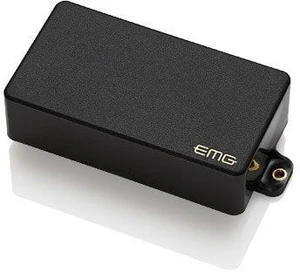 EMG 85 Black Doză chitară