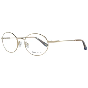 Gant Optical Frame