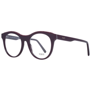 Tods Optical Frame