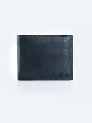 Big Star Man's Wallet 172919