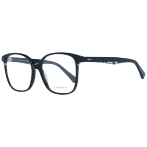 Sandro Optical Frame