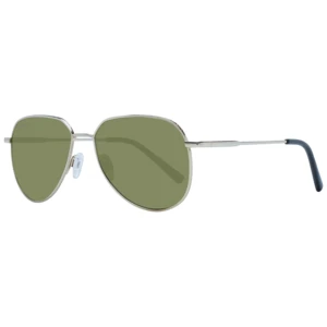 Serengeti Sunglasses