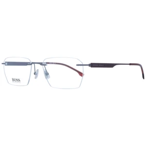 Hugo Boss Optical Frame