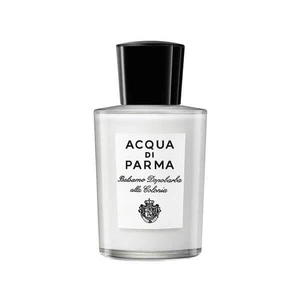 Acqua di Parma Colonia - balzám po holení - TESTER 100 ml