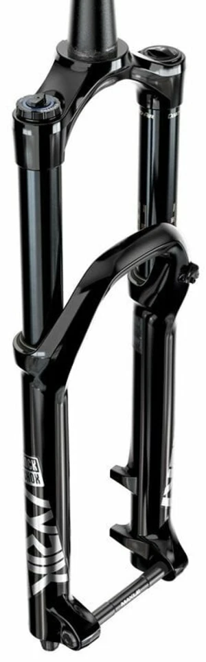 Rockshox Lyrik Ultimate RC2 160 mm 27,5" (584 mm) 15x110 Vidlica