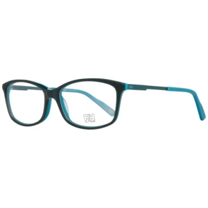 Helly Hansen Optical Frame