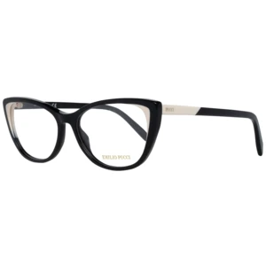 Emilio Pucci Optical Frame