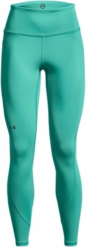 Under Armour UA Rush Neptune/Iridescent M Pantalones deportivos