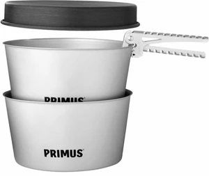 Primus Essential Set 2,3 L Olla