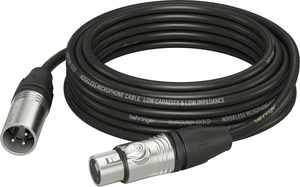 Behringer GMC-1000 10 m Mikrofonní kabel