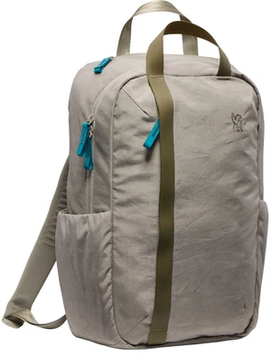 Chrome Highline Rucksack Sage