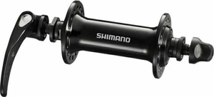 Shimano HB-RS300 Freins sur jante 9x100 32H Moyeux