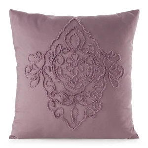 Eurofirany Unisex's Pillow Case 416830