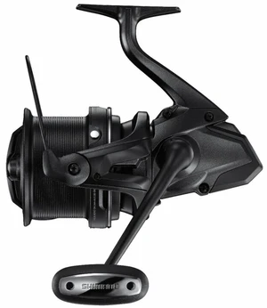 Shimano Fishing Ultegra XTE Spod Naviják