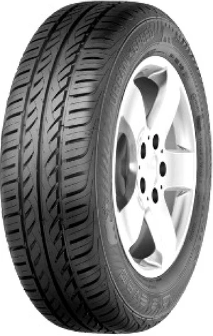 GISLAVED 185/65 R 14 86T URBAN_SPEED TL GISLAVED