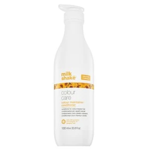 Milk_Shake Colour Care Color Maintainer Conditioner odżywka do włosów farbowanych 1000 ml