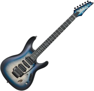 Ibanez JIVAJR-DSE Deep Sea Blonde E-Gitarre