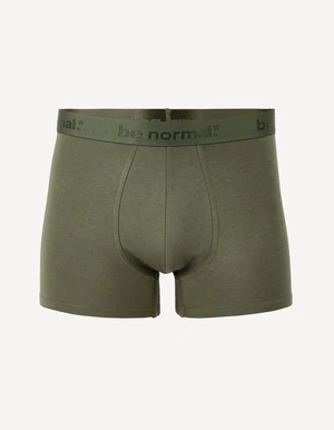 Celio Boxer Shorts Binormal - Men