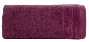 Eurofirany Unisex's Towel 373183