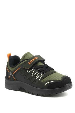 KINETIX DECE 1PR KHAKI Boy 501