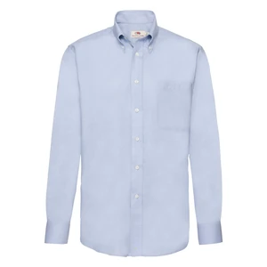 Men's shirt Oxford D/R 651140 70/30 130g/135g