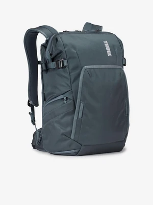 Thule Covert 24 l Batoh Šedá