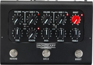 Laney BCCLOUDPEDAL-IMM Wzmacniacz gitarowy