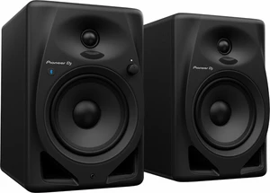 Pioneer Dj DM-50D-BT Aktywny monitor studyjny 2 szt