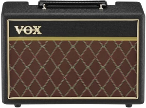 Vox Pathfinder 10 Combo gitarowe