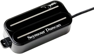 Seymour Duncan SH-13 Dimebag Darrell Signature Black Micro guitare