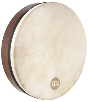 Meinl FD18BO 18" Tambour à main