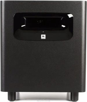 JBL  LSR310S/230 Caisson de basse de studio