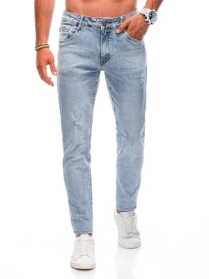 Jeans da uomo Edoti