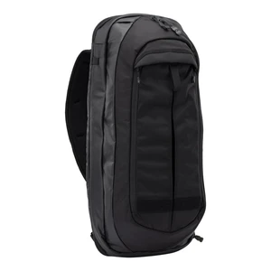 Batoh přes rameno Commuter Sling XL 2.0  Vertx® – Černá (Barva: Černá)