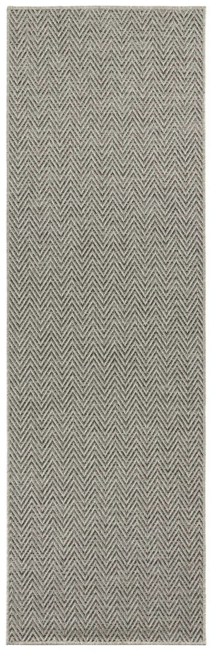 Běhoun Nature 104269 Grey/Anthracite-80x450