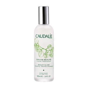 Caudalie Zkrášlující elixír pro všechny typy pleti (Beauty Elixir) 100 ml