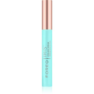 FOREO Iris™ Eyelash Serum intenzívne obnovujúce sérum pre podporu rastu mihalnic 4,3 ml