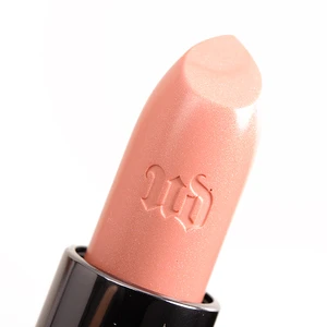 Urban Decay Dlouhotrvající rtěnka Vice (Lipstick) 3,4 g Gubby