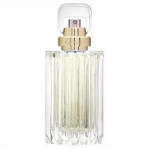 Cartier Carat woda perfumowana dla kobiet 100 ml