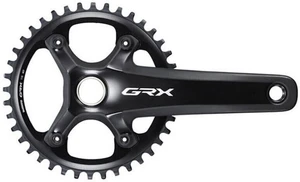 Shimano FC-RX8101 175.0 40T Hajtómű