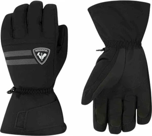 Rossignol Perf Ski Gloves Black XL SkI Handschuhe